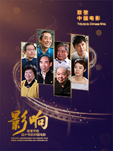 女小偷tk视频vk