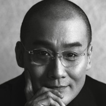 青草青青在线视频观看